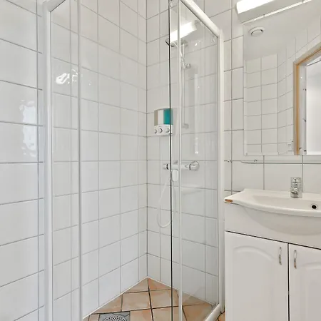 Bjorvika - Fiskepiren Apartamento Stavanger