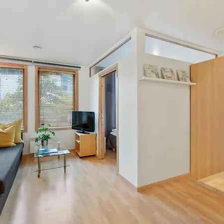 Bjorvika - Fiskepiren Stavanger