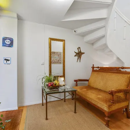 Bjorvika - Fiskepiren * Stavanger