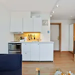 Bjorvika - Fiskepiren * Stavanger