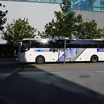 Lejlighed Bjorvika - Fiskepiren *