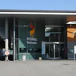 Bjorvika - Fiskepiren Lejlighed Stavanger