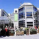 Bjorvika - Fiskepiren * Stavanger